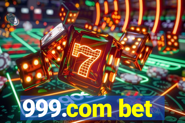 999.com bet